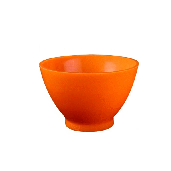 Mixing Bowl