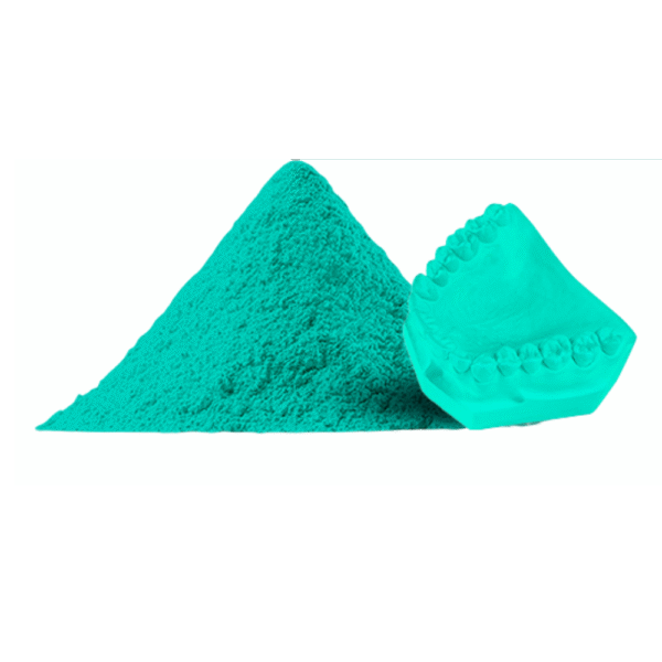 Lab Stone - Image 3