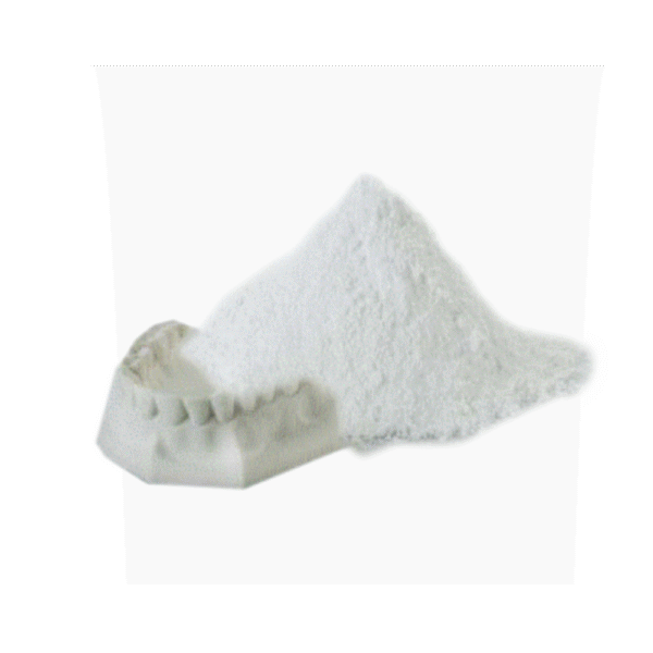 Lab Stone - Image 2