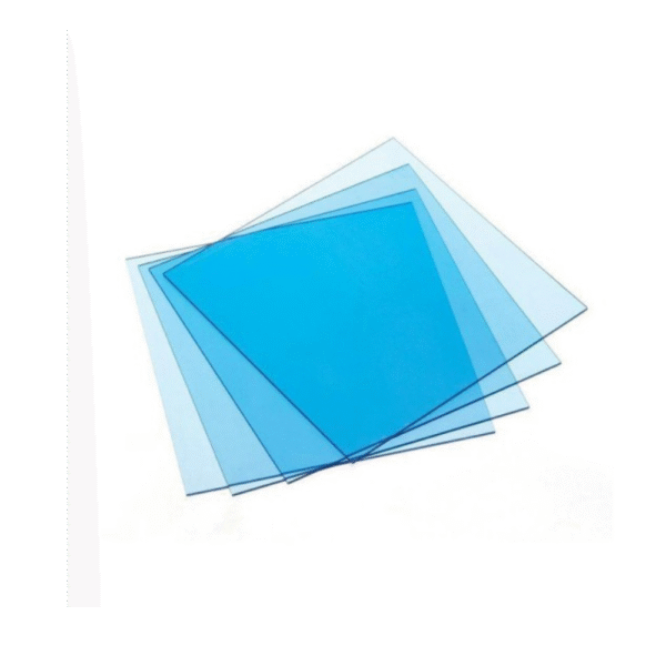 TempSplint/Retainer- .030”