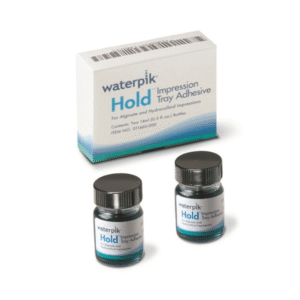 Hold Tray Adhesive - Bottle