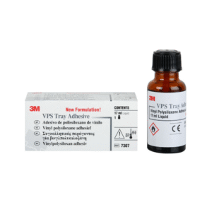 3M VPS Tray Adhesive