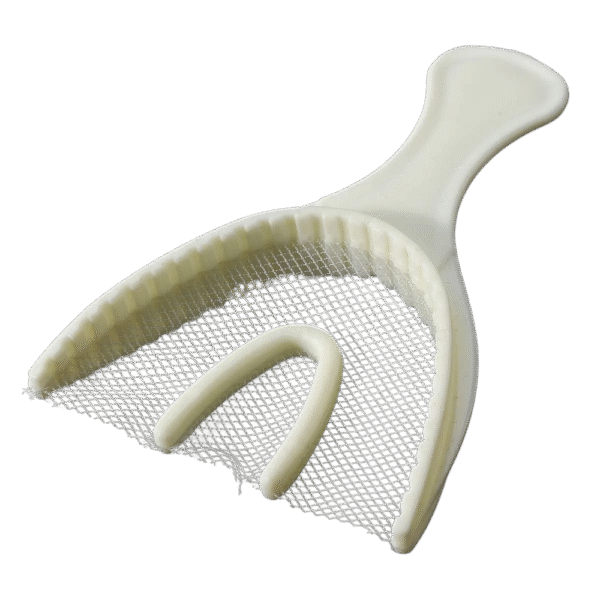 Smigo - Anterior -35pcs