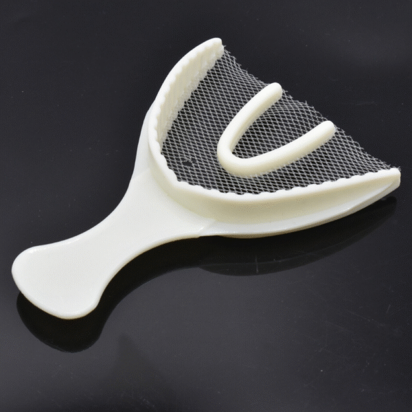 Smigo - Posterior-50pcs