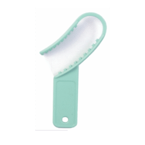 Premium Impression Tray - Posterior