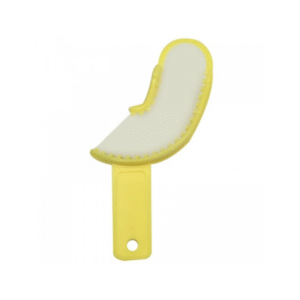 Premium Impression Tray - Quadrant