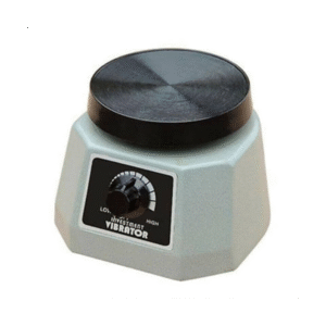 Vibrator
