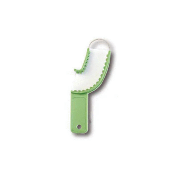 Wired Impression Tray – Quadrant