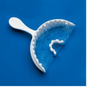E-Bite – Anterior