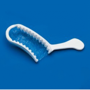 E-Bite – Posterior