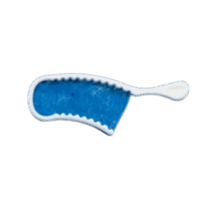 E-Bite – Sideless Posterior