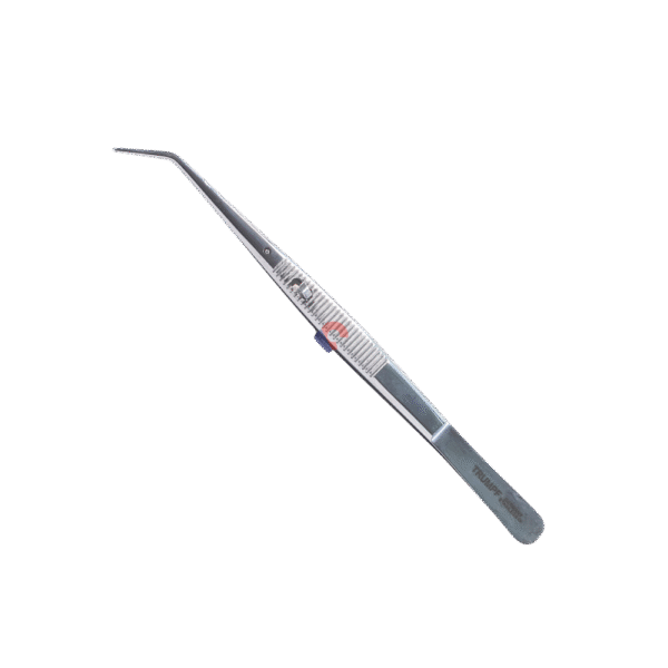 Cotton Pliers