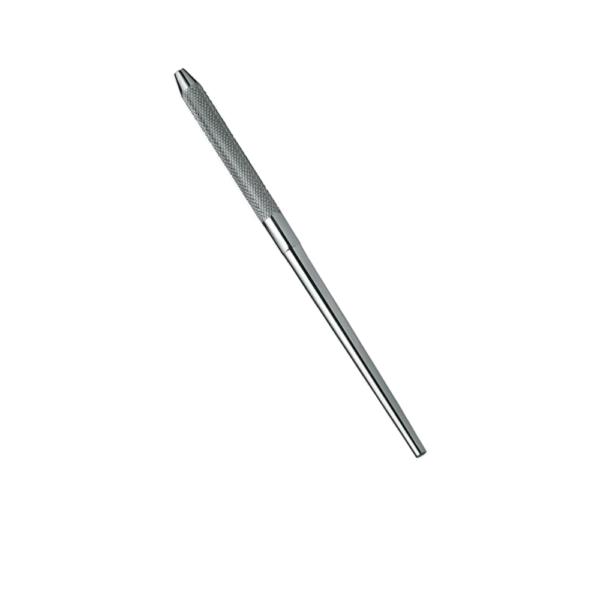 Mirror Handle