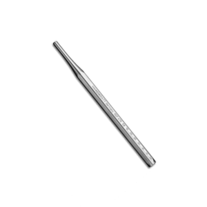 Mirror Handle w/ Ruler