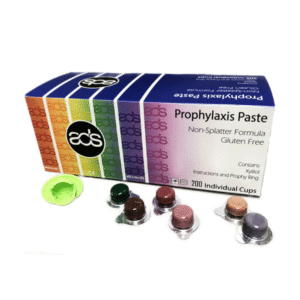 Prophy Paste - Unidose