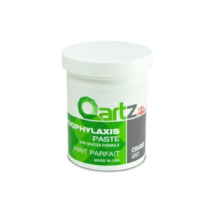 Prophy Paste - Jar 340g
