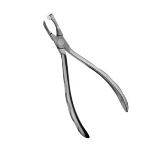 Band Remover Plier