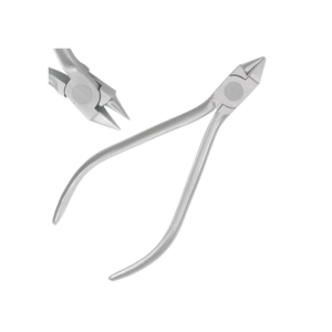 Bird Beak Plier