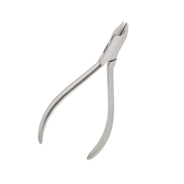 Clasp Adjusting Plier