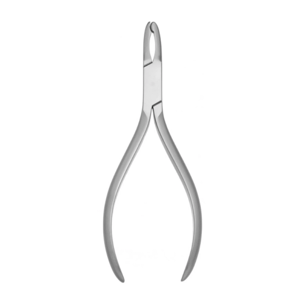 Johnson Plier