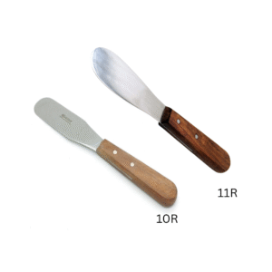 Spatulas (Wooden)