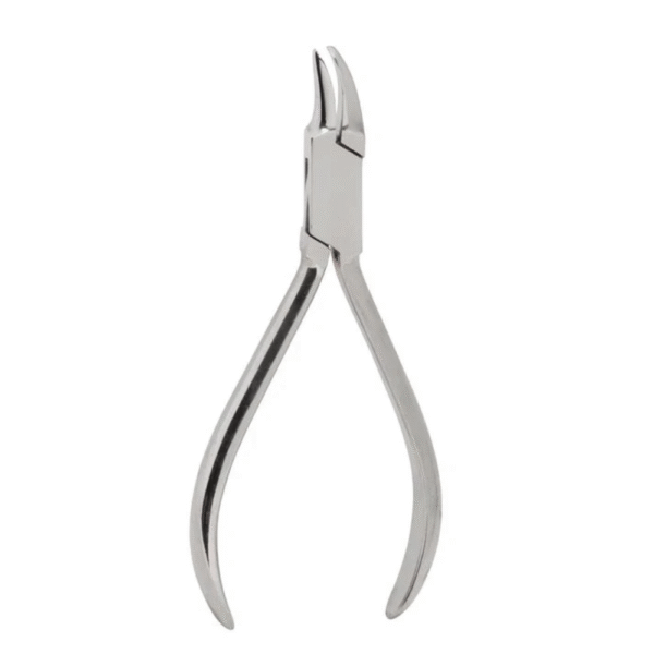 Reynold Contouring Plier