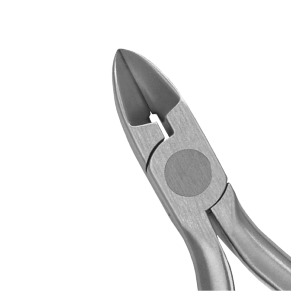 Hard Wire Cutter