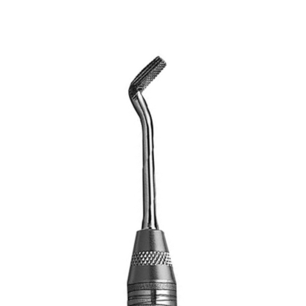 Scaler/Band Pusher