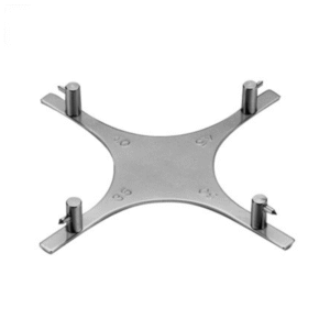 Bracket Positioning Gauge .022"
