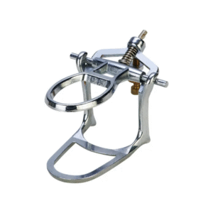 Articulator