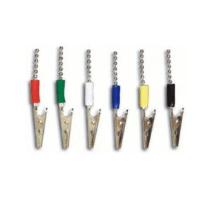 Bib Chains | 1 pc