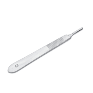 Blade Handle
