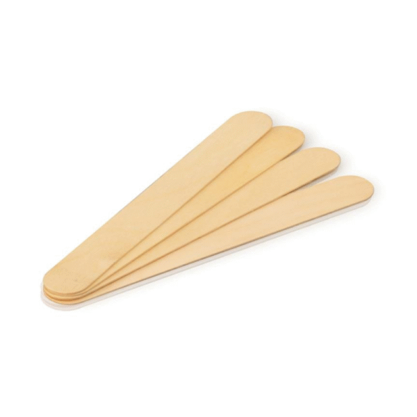 Tongue Depressor - 100pcs