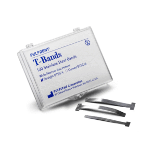 Matrix Band - T-Small