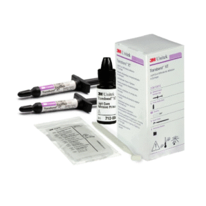 Transbond Kit