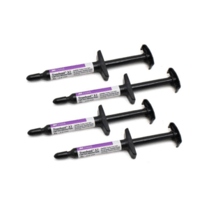 3M Transbond XT Refill