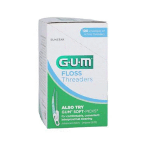 GUM Floss Threader