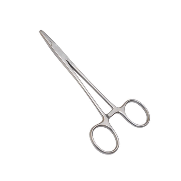 Needle Holders