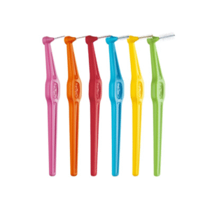 Interdental Brushes - Angle