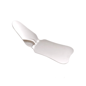 Ortho Mirror