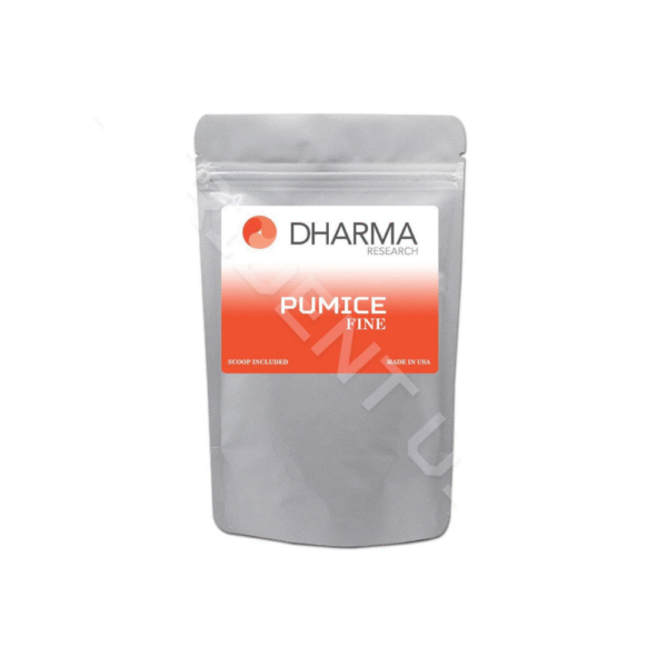 Pumice 1lb
