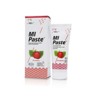 MI Paste
