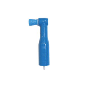 Prophy Angle 500pcs