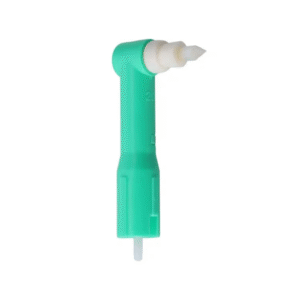 Prophy Brush Taper 144pcs