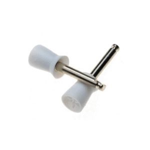 Prophy Cups – Latch Type