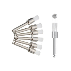 Prophy Brush – Latch Type