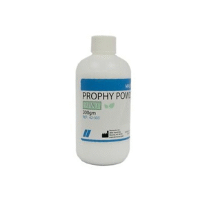 Prophy Jet Powder