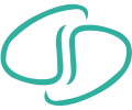 dentalDepotLogo